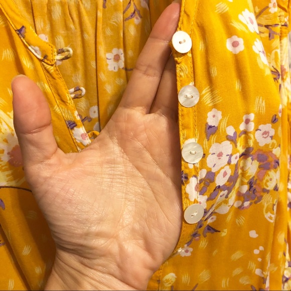 Spell Sundancer Playsuit - Picture 6 of 8